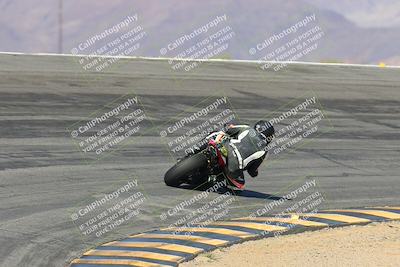 media/Mar-23-2025-CVMA (Sun) [[674f32b282]]/Race 2-Amateur Supersport Open/